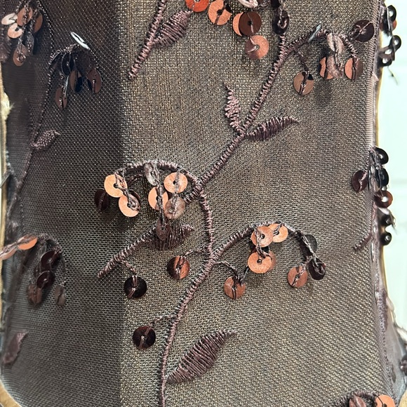 Two Juliette Table Lamps - Picture 3 of 13